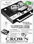 Crown 1964 02.jpg
